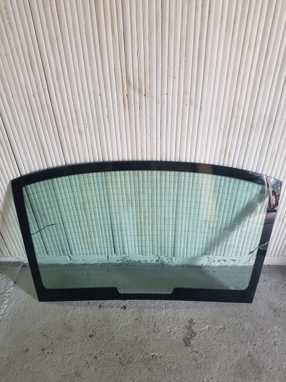 Luneta OEM 43R-004528