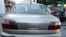 Luneta Opel Omega 2001 Opel Omega B [facelift] [19...