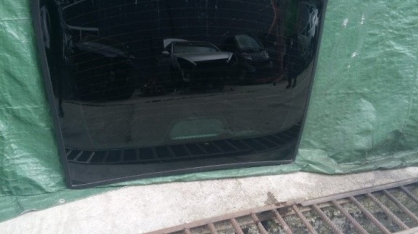 Luneta Renault Laguna I