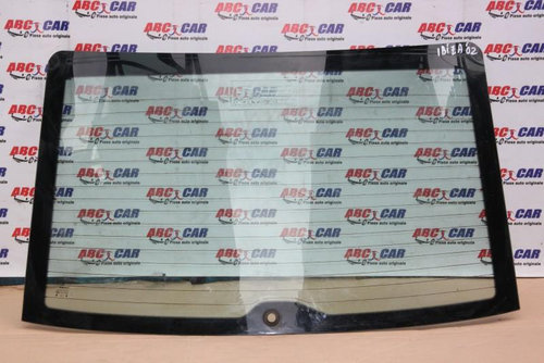 Luneta Seat Ibiza 2 1993-1999