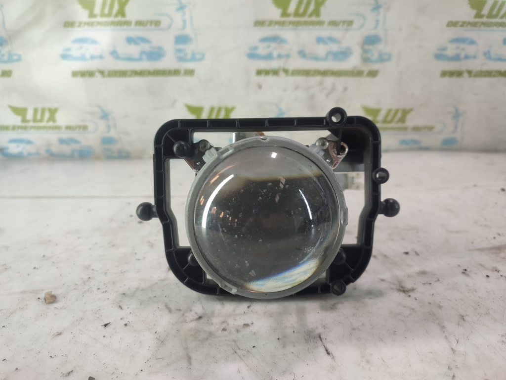 Lupa far 1305310266 Audi A4 B7 [2004 - 2008] 1.9 tdi BRB