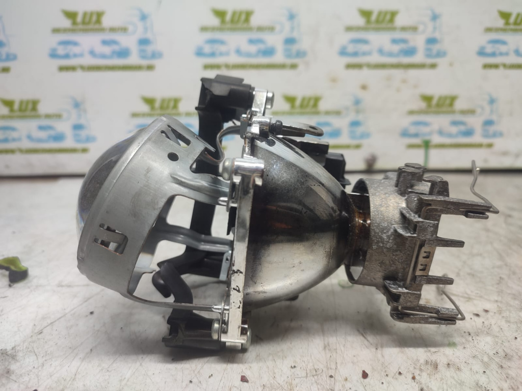 Lupa far 1305310266 Audi A4 B7 [2004 - 2008] 2.0 tdi BPW