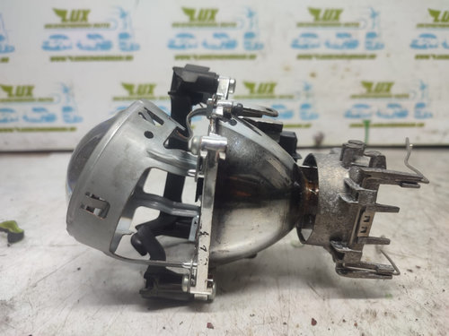 Lupa far 1305310266 Audi A4 B7 [2004 - 2008] 2.0 tdi BPW