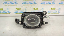 Lupa far 174558-01 Volkswagen VW Touareg generatia...