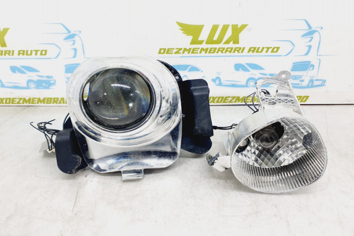 Lupa far xenon stanga 89038337 Volvo XC60 [2008 - 2013]