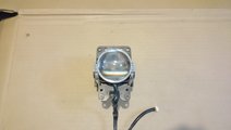 Lupa LED auto moto