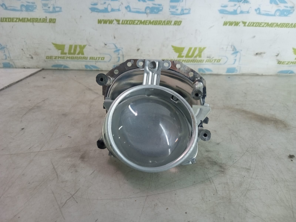 Lupa xenon Chrysler Voyager 5 [2007 - 2011] 2.8 crdi vm64c