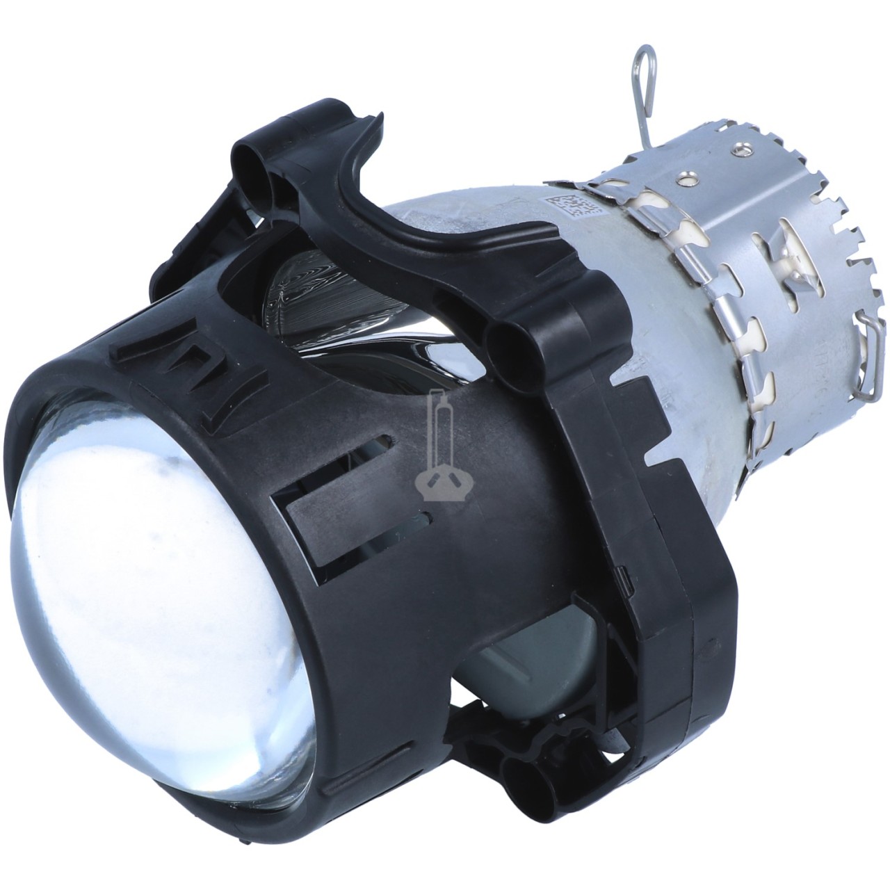 Lupe far HELLA D1S D2S D3S D4S D5S D8S BI-Xenon cod 17325600