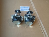 Lupe VW Pasat B7