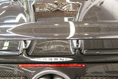Luxury Car Show 2007