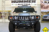Luxury Car Show 2007
