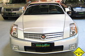Luxury Car Show 2007