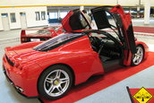 Luxury Car Show 2007