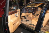 Luxury Show 2006