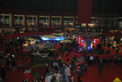 Luxury Show 2006
