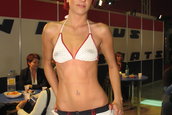 Luxury Show 2006