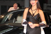 Luxury Show 2006