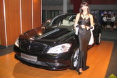 Luxury Show 2006