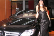 Luxury Show 2006