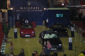 Luxury Show 2006