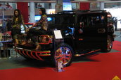 Luxury Show 2006