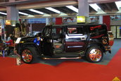 Luxury Show 2006