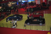 Luxury Show 2006