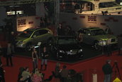 Luxury Show 2006