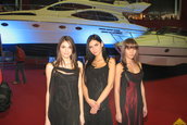 Luxury Show 2006