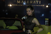 Luxury Show 2006