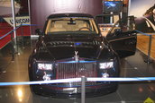 Luxury Show 2006