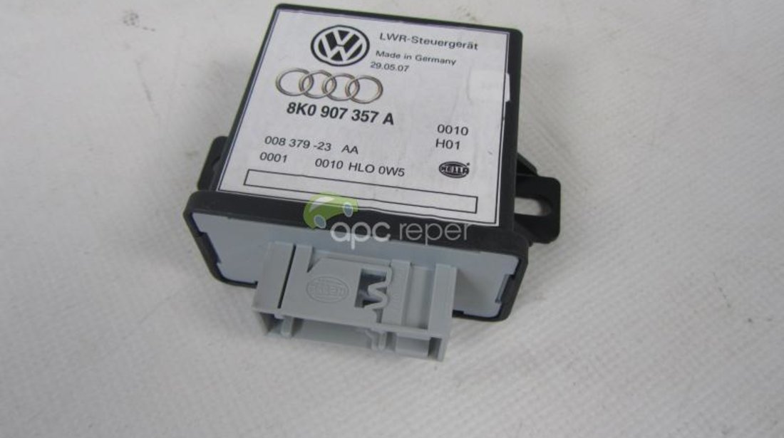 Lwr Original Audi A4 8k, A5 cod 8K0907357A