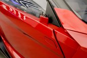 Lykan HyperSport din Fast and Furious 7