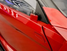 Lykan HyperSport din Fast and Furious 7