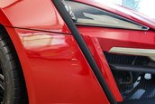 Lykan HyperSport din Fast and Furious 7