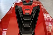 Lykan HyperSport din Fast and Furious 7