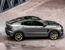 Lynk and Co 05