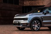 Lynk and Co 05