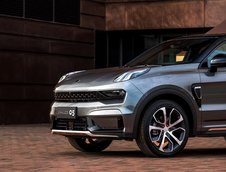 Lynk and Co 05