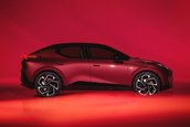 Lynk & Co 02