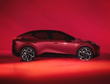 Lynk & Co 02
