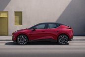 Lynk & Co 02