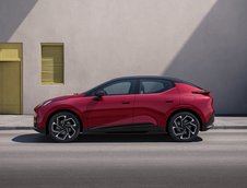 Lynk & Co 02