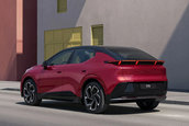 Lynk & Co 02