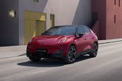 Lynk & Co 02