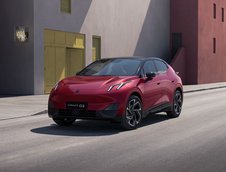 Lynk & Co 02