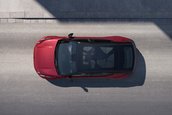 Lynk & Co 02