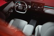 Lynk & Co 02