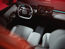 Lynk & Co 02