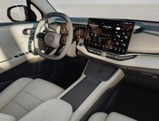 Lynk & Co 06 EM-P